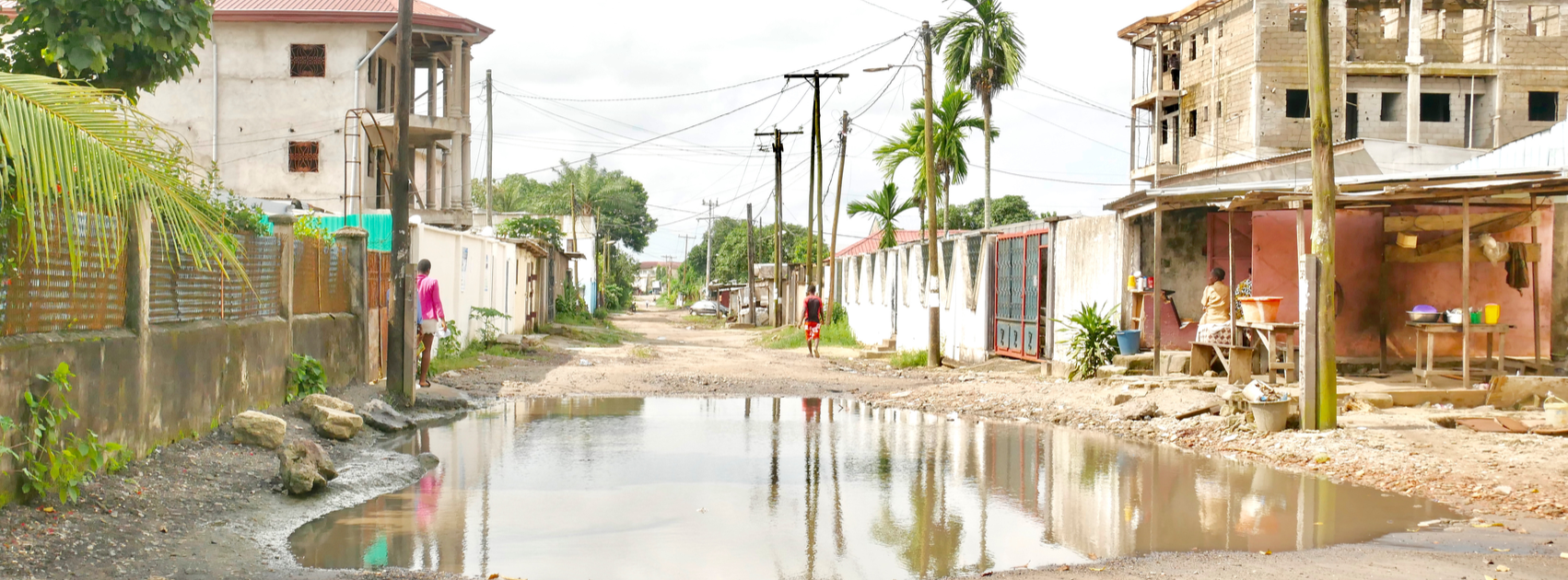 UN Environment’s Principles for Sustainable Insurance Initiative (PSI) Conference