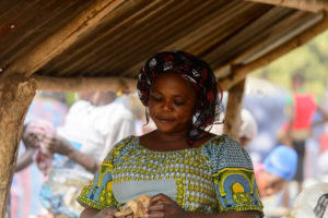xploring the Impact of COVID-19 on Livelihoods in Africa
