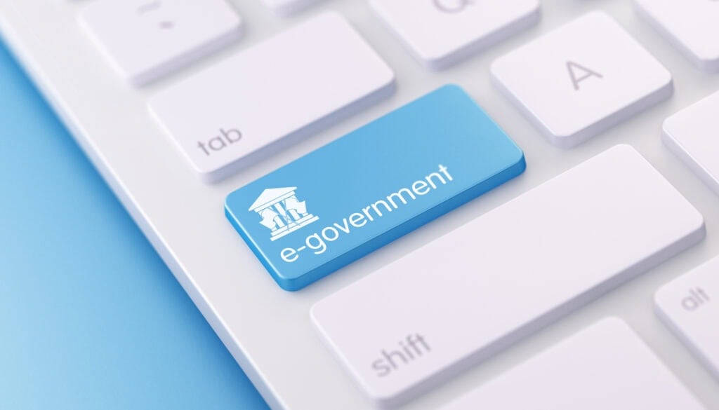 IremboGov AI Chatbot — Rwanda's Trilingual Virtual Assistant for the National Digital Services Platform